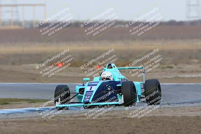 media/Feb-19-2022-Cal Club SCCA Super Tour (Sat) [[420969159b]]/Group 6/Race (Outside Grapevine)/